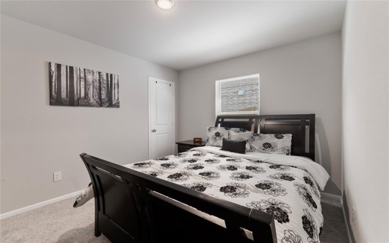 1101 La Esperanza Drive, Mesquite, TX 75149, 3 Bedrooms Bedrooms, ,2 BathroomsBathrooms,Residential,For Sale,1101 La Esperanza Drive,0,20998789