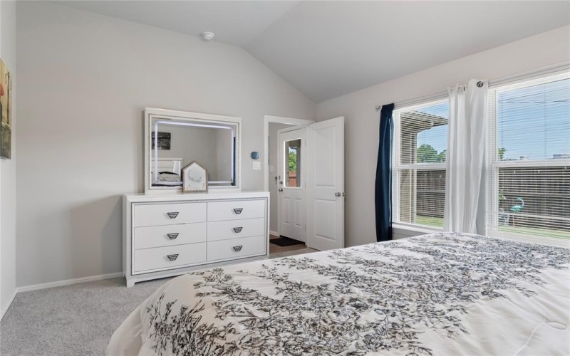 1101 La Esperanza Drive, Mesquite, TX 75149, 3 Bedrooms Bedrooms, ,2 BathroomsBathrooms,Residential,For Sale,1101 La Esperanza Drive,0,20998789