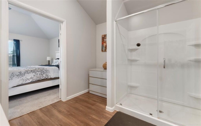 1101 La Esperanza Drive, Mesquite, TX 75149, 3 Bedrooms Bedrooms, ,2 BathroomsBathrooms,Residential,For Sale,1101 La Esperanza Drive,0,20998789