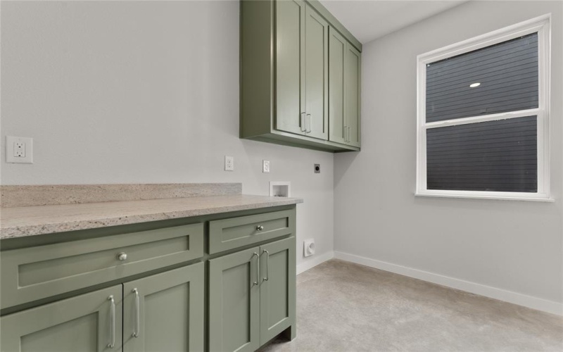 3516 S 4th Street, Waco, TX 76706, 4 Bedrooms Bedrooms, ,5 BathroomsBathrooms,Residential,For Sale,3516 S 4th Street,0,21020966