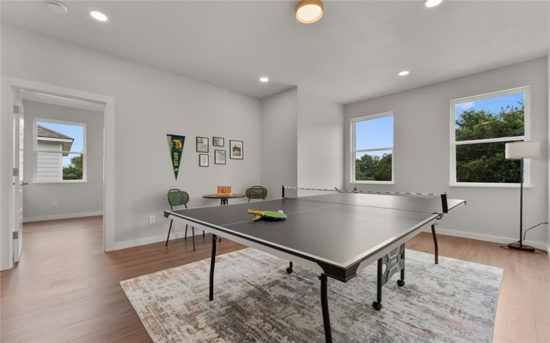 3516 S 4th Street, Waco, TX 76706, 4 Bedrooms Bedrooms, ,5 BathroomsBathrooms,Residential,For Sale,3516 S 4th Street,0,21020966