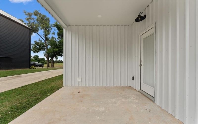 3516 S 4th Street, Waco, TX 76706, 4 Bedrooms Bedrooms, ,5 BathroomsBathrooms,Residential,For Sale,3516 S 4th Street,0,21020966
