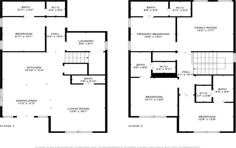 3516 S 4th Street, Waco, TX 76706, 4 Bedrooms Bedrooms, ,5 BathroomsBathrooms,Residential,For Sale,3516 S 4th Street,0,21020966