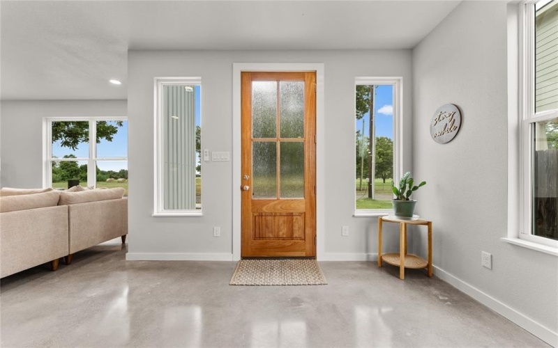 3516 S 4th Street, Waco, TX 76706, 4 Bedrooms Bedrooms, ,5 BathroomsBathrooms,Residential,For Sale,3516 S 4th Street,0,21020966