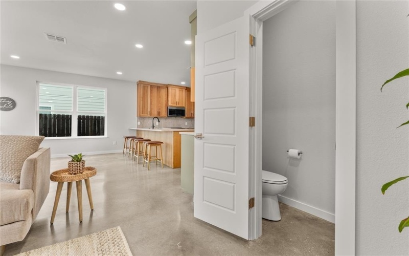 3516 S 4th Street, Waco, TX 76706, 4 Bedrooms Bedrooms, ,5 BathroomsBathrooms,Residential,For Sale,3516 S 4th Street,0,21020966