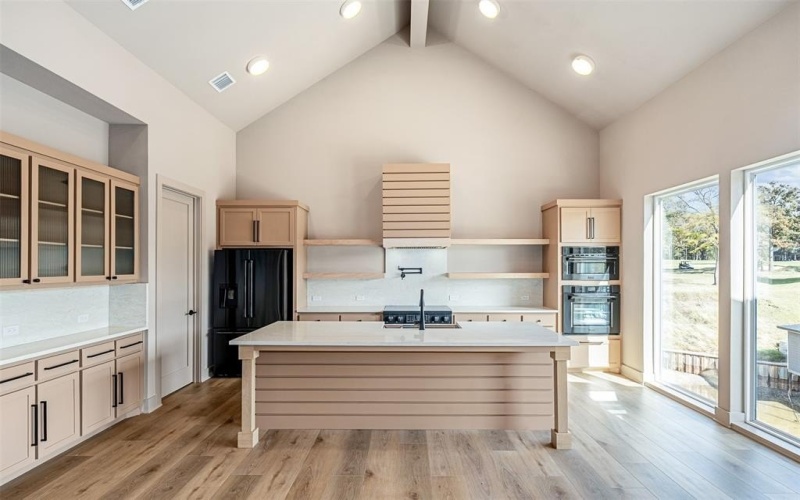 114 Pinnacle Club Drive, Mabank, TX 75156, 4 Bedrooms Bedrooms, ,3 BathroomsBathrooms,Residential,For Sale,114 Pinnacle Club Drive,0,21046195