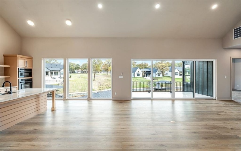 114 Pinnacle Club Drive, Mabank, TX 75156, 4 Bedrooms Bedrooms, ,3 BathroomsBathrooms,Residential,For Sale,114 Pinnacle Club Drive,0,21046195