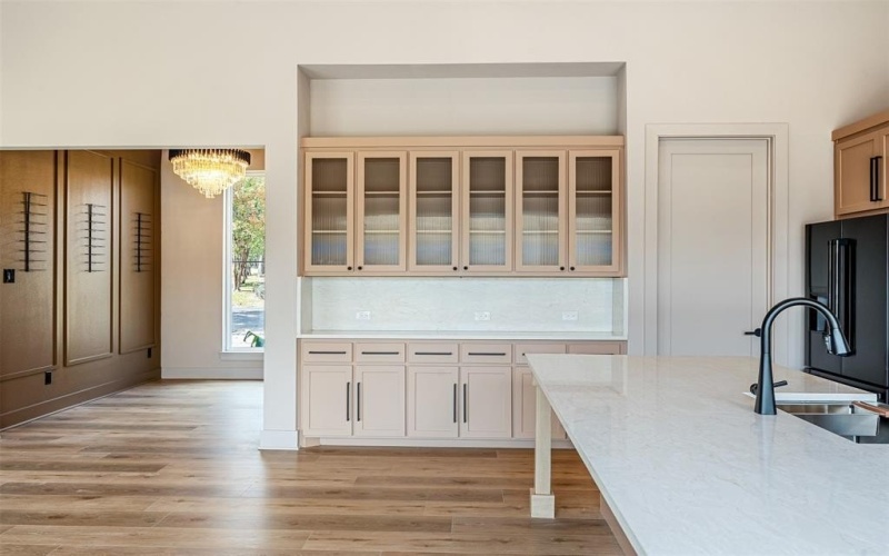 114 Pinnacle Club Drive, Mabank, TX 75156, 4 Bedrooms Bedrooms, ,3 BathroomsBathrooms,Residential,For Sale,114 Pinnacle Club Drive,0,21046195