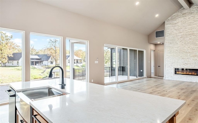 114 Pinnacle Club Drive, Mabank, TX 75156, 4 Bedrooms Bedrooms, ,3 BathroomsBathrooms,Residential,For Sale,114 Pinnacle Club Drive,0,21046195