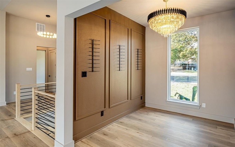 114 Pinnacle Club Drive, Mabank, TX 75156, 4 Bedrooms Bedrooms, ,3 BathroomsBathrooms,Residential,For Sale,114 Pinnacle Club Drive,0,21046195