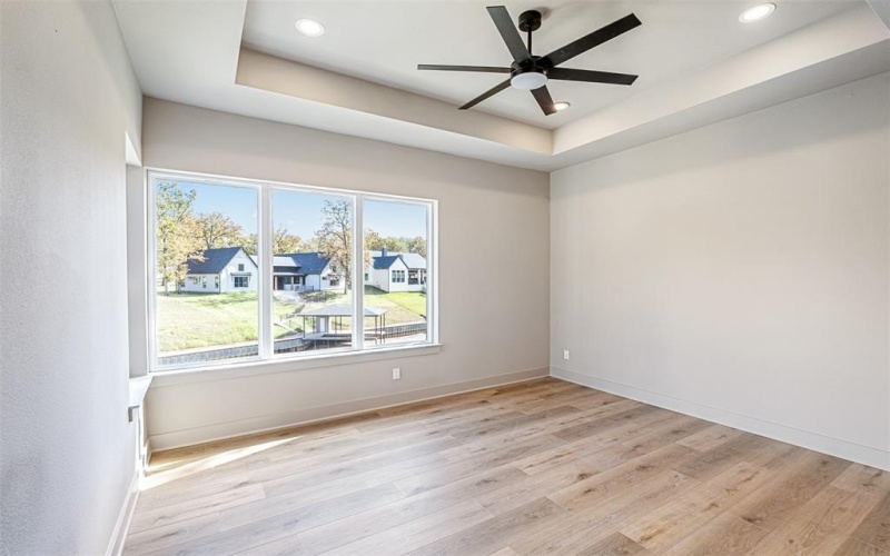 114 Pinnacle Club Drive, Mabank, TX 75156, 4 Bedrooms Bedrooms, ,3 BathroomsBathrooms,Residential,For Sale,114 Pinnacle Club Drive,0,21046195