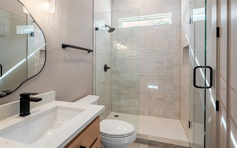 114 Pinnacle Club Drive, Mabank, TX 75156, 4 Bedrooms Bedrooms, ,3 BathroomsBathrooms,Residential,For Sale,114 Pinnacle Club Drive,0,21046195