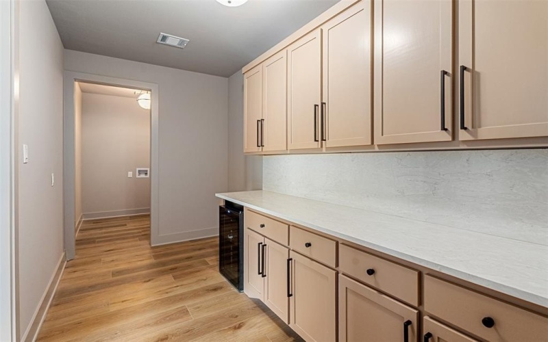 114 Pinnacle Club Drive, Mabank, TX 75156, 4 Bedrooms Bedrooms, ,3 BathroomsBathrooms,Residential,For Sale,114 Pinnacle Club Drive,0,21046195