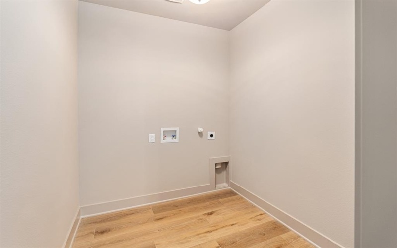 114 Pinnacle Club Drive, Mabank, TX 75156, 4 Bedrooms Bedrooms, ,3 BathroomsBathrooms,Residential,For Sale,114 Pinnacle Club Drive,0,21046195