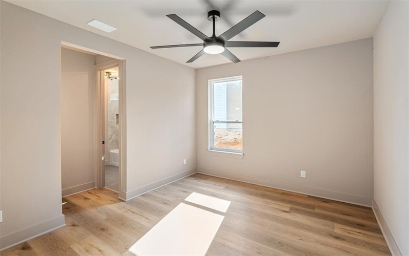 114 Pinnacle Club Drive, Mabank, TX 75156, 4 Bedrooms Bedrooms, ,3 BathroomsBathrooms,Residential,For Sale,114 Pinnacle Club Drive,0,21046195