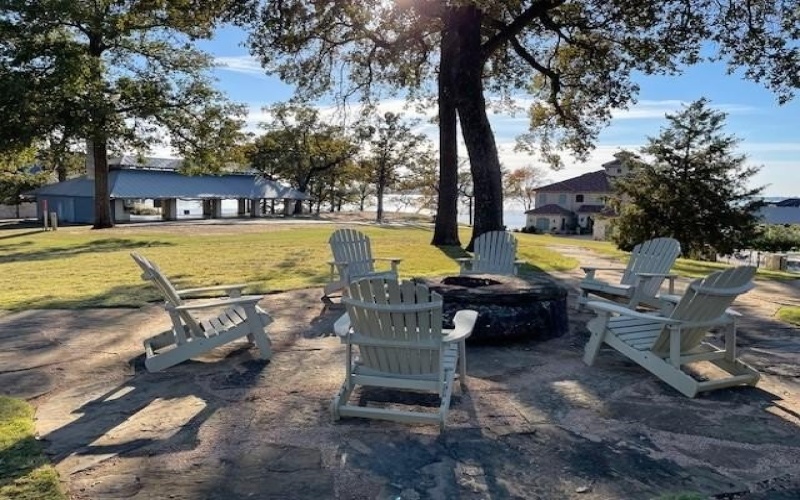 114 Pinnacle Club Drive, Mabank, TX 75156, 4 Habitaciones Habitaciones , ,3 BañosBaños,Residential,En Venta,114 Pinnacle Club Drive,0,21046195