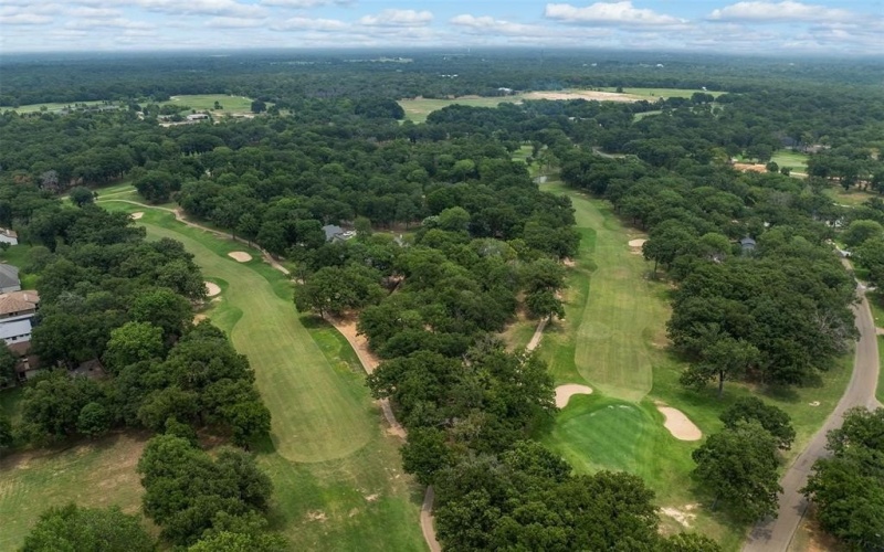 114 Pinnacle Club Drive, Mabank, TX 75156, 4 Habitaciones Habitaciones , ,3 BañosBaños,Residential,En Venta,114 Pinnacle Club Drive,0,21046195