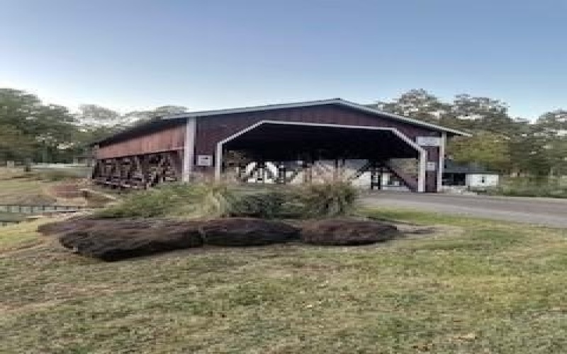 114 Pinnacle Club Drive, Mabank, TX 75156, 4 Habitaciones Habitaciones , ,3 BañosBaños,Residential,En Venta,114 Pinnacle Club Drive,0,21046195