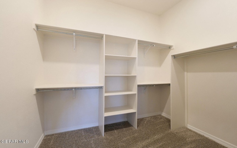 3885 Surmise Street, El Paso, TX 79938, 4 Habitaciones Habitaciones , ,3 BañosBaños,Residential,En Venta,3885 Surmise Street,917292