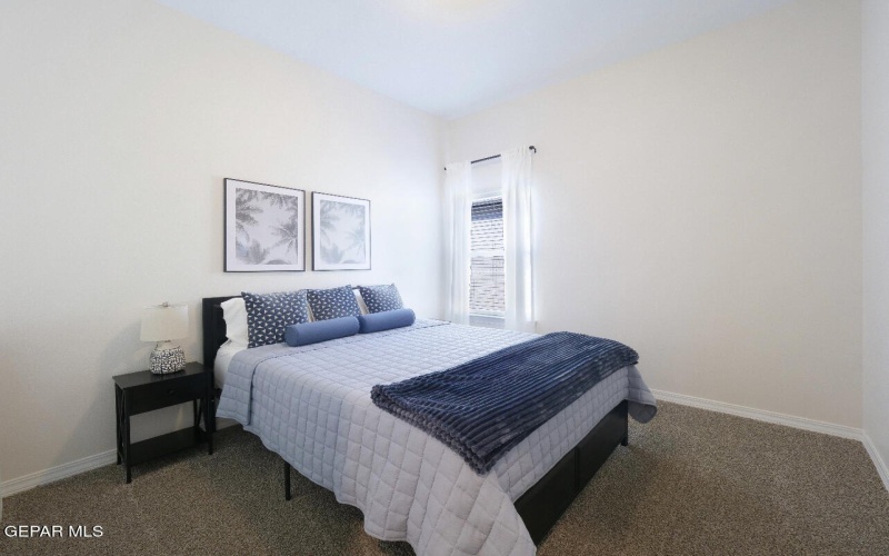3885 Surmise Street, El Paso, TX 79938, 4 Habitaciones Habitaciones , ,3 BañosBaños,Residential,En Venta,3885 Surmise Street,917292