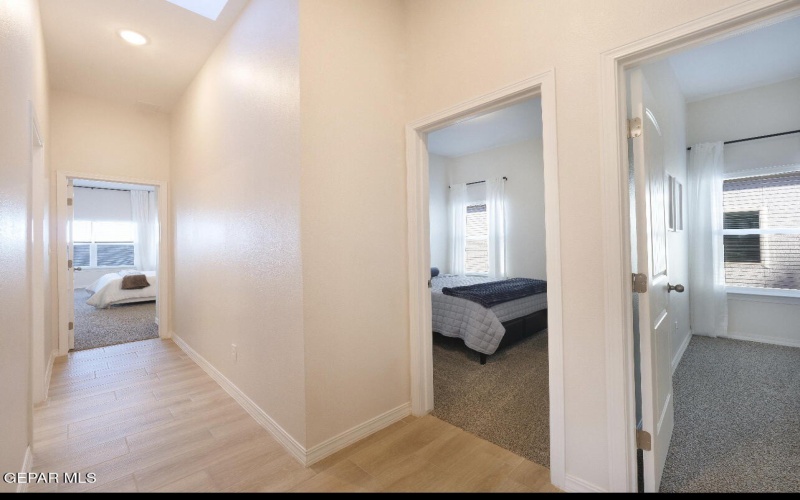 3885 Surmise Street, El Paso, TX 79938, 4 Habitaciones Habitaciones , ,3 BañosBaños,Residential,En Venta,3885 Surmise Street,917292