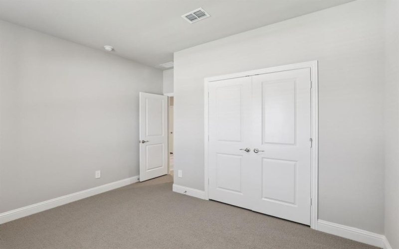 509 Marigold Hill Way, McKinney, TX 75071, 5 Habitaciones Habitaciones , ,3 BañosBaños,Residential,En Venta,509 Marigold Hill Way,0,21047424