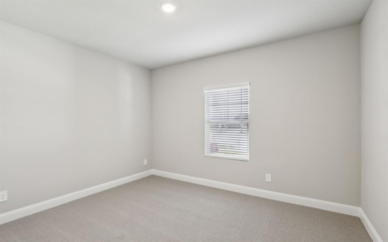 509 Marigold Hill Way, McKinney, TX 75071, 5 Habitaciones Habitaciones , ,3 BañosBaños,Residential,En Venta,509 Marigold Hill Way,0,21047424