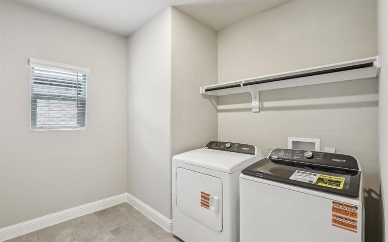509 Marigold Hill Way, McKinney, TX 75071, 5 Habitaciones Habitaciones , ,3 BañosBaños,Residential,En Venta,509 Marigold Hill Way,0,21047424