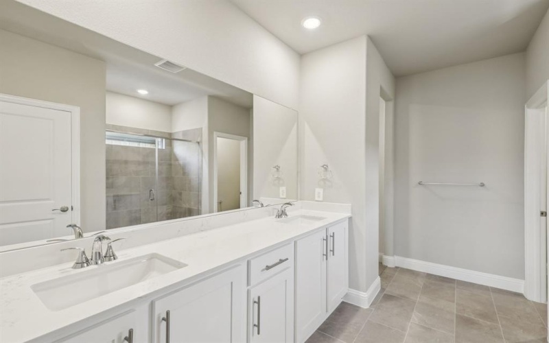 509 Marigold Hill Way, McKinney, TX 75071, 5 Habitaciones Habitaciones , ,3 BañosBaños,Residential,En Venta,509 Marigold Hill Way,0,21047424