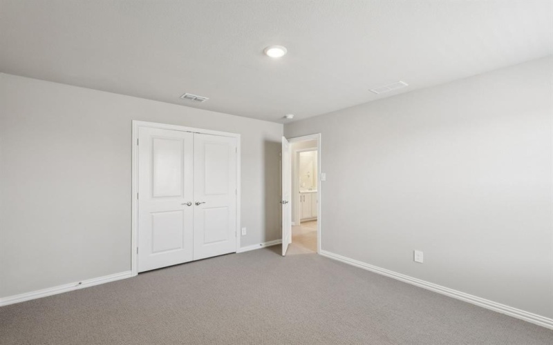 509 Marigold Hill Way, McKinney, TX 75071, 5 Habitaciones Habitaciones , ,3 BañosBaños,Residential,En Venta,509 Marigold Hill Way,0,21047424
