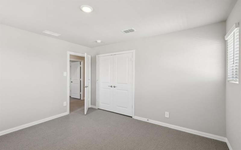 509 Marigold Hill Way, McKinney, TX 75071, 5 Habitaciones Habitaciones , ,3 BañosBaños,Residential,En Venta,509 Marigold Hill Way,0,21047424