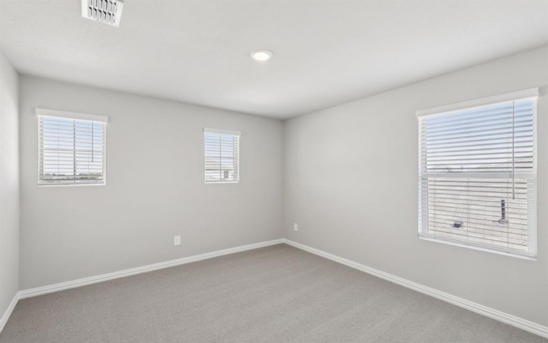 509 Marigold Hill Way, McKinney, TX 75071, 5 Habitaciones Habitaciones , ,3 BañosBaños,Residential,En Venta,509 Marigold Hill Way,0,21047424