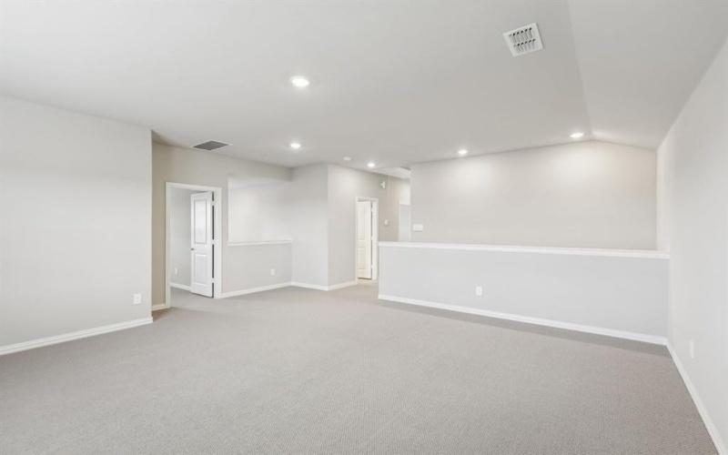 509 Marigold Hill Way, McKinney, TX 75071, 5 Habitaciones Habitaciones , ,3 BañosBaños,Residential,En Venta,509 Marigold Hill Way,0,21047424