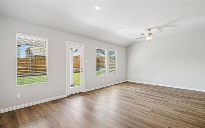 507 Marigold Hill Way, Princeton, TX 75071, 4 Habitaciones Habitaciones , ,3 BañosBaños,Residential,En Venta,507 Marigold Hill Way,0,21047427