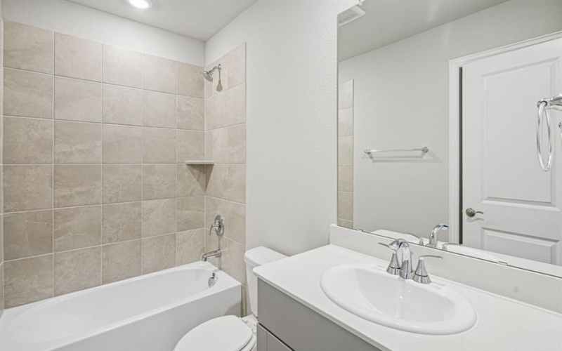 507 Marigold Hill Way, Princeton, TX 75071, 4 Habitaciones Habitaciones , ,3 BañosBaños,Residential,En Venta,507 Marigold Hill Way,0,21047427