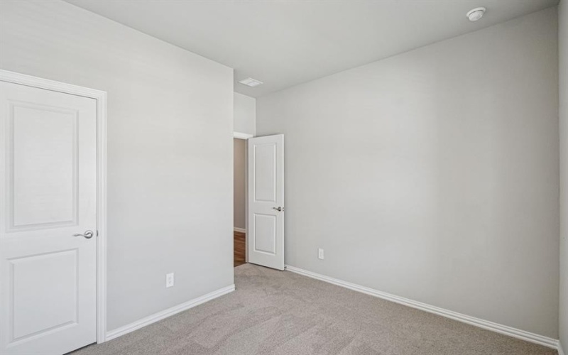 507 Marigold Hill Way, Princeton, TX 75071, 4 Habitaciones Habitaciones , ,3 BañosBaños,Residential,En Venta,507 Marigold Hill Way,0,21047427