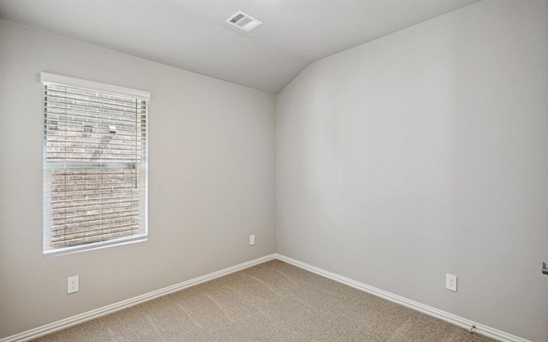 507 Marigold Hill Way, Princeton, TX 75071, 4 Habitaciones Habitaciones , ,3 BañosBaños,Residential,En Venta,507 Marigold Hill Way,0,21047427