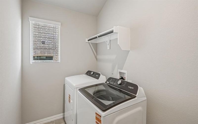 507 Marigold Hill Way, Princeton, TX 75071, 4 Habitaciones Habitaciones , ,3 BañosBaños,Residential,En Venta,507 Marigold Hill Way,0,21047427