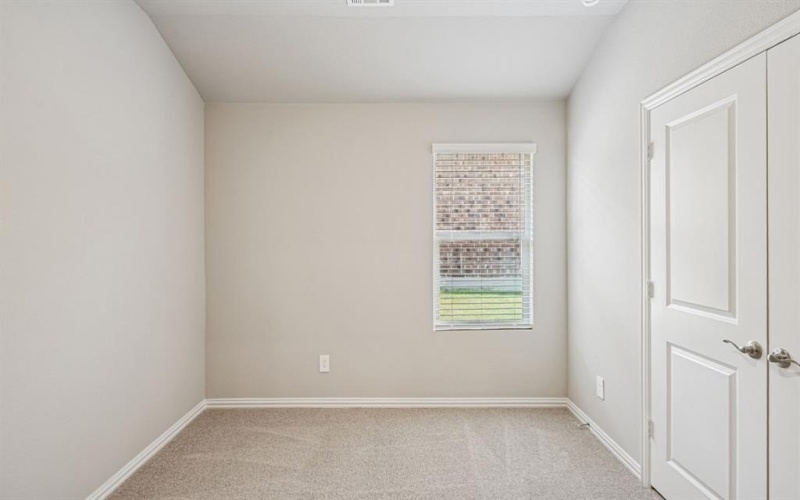 507 Marigold Hill Way, Princeton, TX 75071, 4 Habitaciones Habitaciones , ,3 BañosBaños,Residential,En Venta,507 Marigold Hill Way,0,21047427