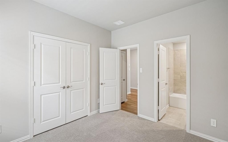 507 Marigold Hill Way, Princeton, TX 75071, 4 Habitaciones Habitaciones , ,3 BañosBaños,Residential,En Venta,507 Marigold Hill Way,0,21047427
