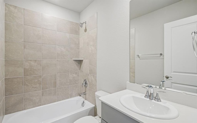 507 Marigold Hill Way, Princeton, TX 75071, 4 Habitaciones Habitaciones , ,3 BañosBaños,Residential,En Venta,507 Marigold Hill Way,0,21047427