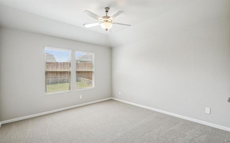 507 Marigold Hill Way, Princeton, TX 75071, 4 Habitaciones Habitaciones , ,3 BañosBaños,Residential,En Venta,507 Marigold Hill Way,0,21047427