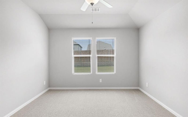 507 Marigold Hill Way, Princeton, TX 75071, 4 Habitaciones Habitaciones , ,3 BañosBaños,Residential,En Venta,507 Marigold Hill Way,0,21047427