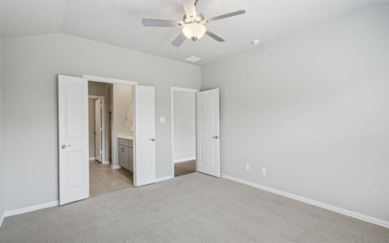 507 Marigold Hill Way, Princeton, TX 75071, 4 Habitaciones Habitaciones , ,3 BañosBaños,Residential,En Venta,507 Marigold Hill Way,0,21047427