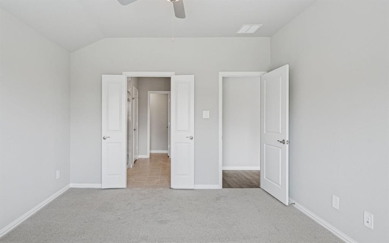 507 Marigold Hill Way, Princeton, TX 75071, 4 Habitaciones Habitaciones , ,3 BañosBaños,Residential,En Venta,507 Marigold Hill Way,0,21047427