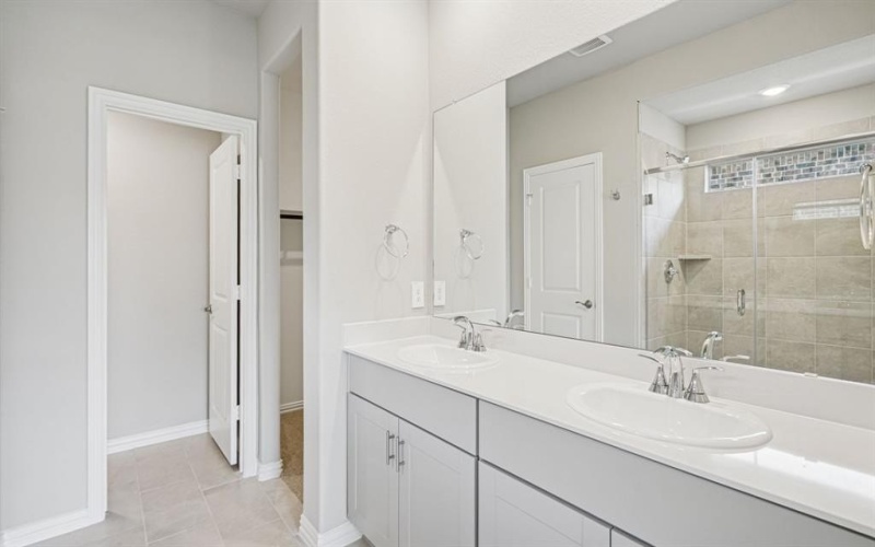 507 Marigold Hill Way, Princeton, TX 75071, 4 Habitaciones Habitaciones , ,3 BañosBaños,Residential,En Venta,507 Marigold Hill Way,0,21047427