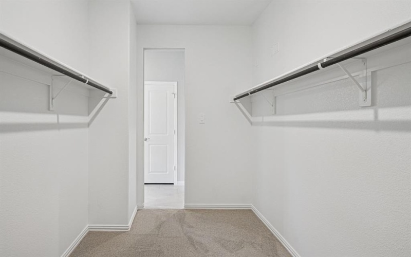 507 Marigold Hill Way, Princeton, TX 75071, 4 Habitaciones Habitaciones , ,3 BañosBaños,Residential,En Venta,507 Marigold Hill Way,0,21047427
