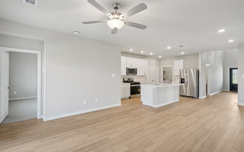 5709 Chasewood Drive, Princeton, TX 75071, 4 Bedrooms Bedrooms, ,2 BathroomsBathrooms,Residential,For Sale,5709 Chasewood Drive,0,21047437