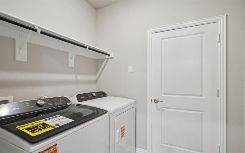 5709 Chasewood Drive, Princeton, TX 75071, 4 Bedrooms Bedrooms, ,2 BathroomsBathrooms,Residential,For Sale,5709 Chasewood Drive,0,21047437