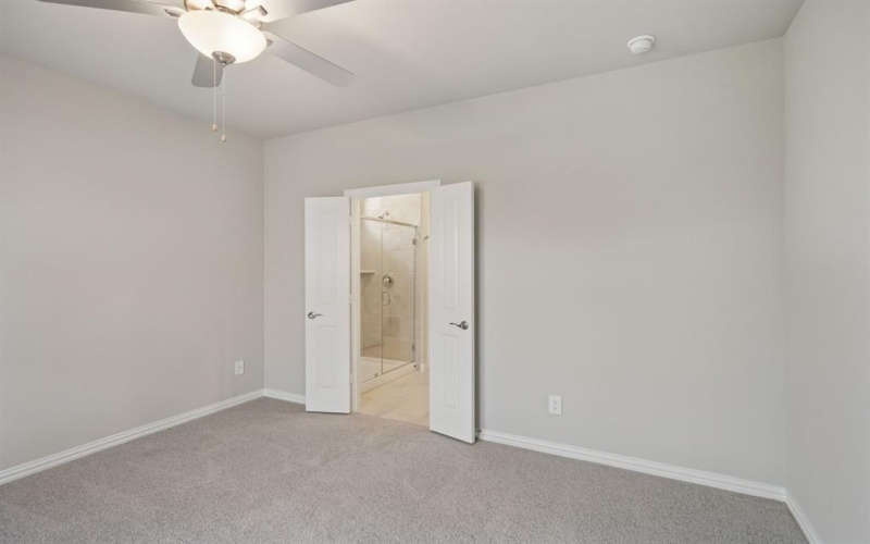 5709 Chasewood Drive, Princeton, TX 75071, 4 Bedrooms Bedrooms, ,2 BathroomsBathrooms,Residential,For Sale,5709 Chasewood Drive,0,21047437